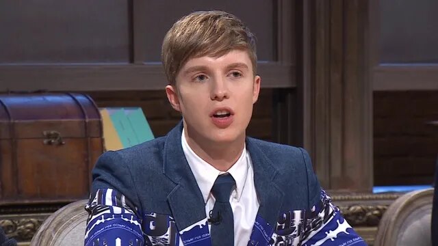 wpKmW9T54QwJRXX4I1gyGG15_pWdaCHwXSaSONrfNwyjVOT2GdASP_U4_SlFh2TARNrGJM1NCGoz7DzmSVRJZw