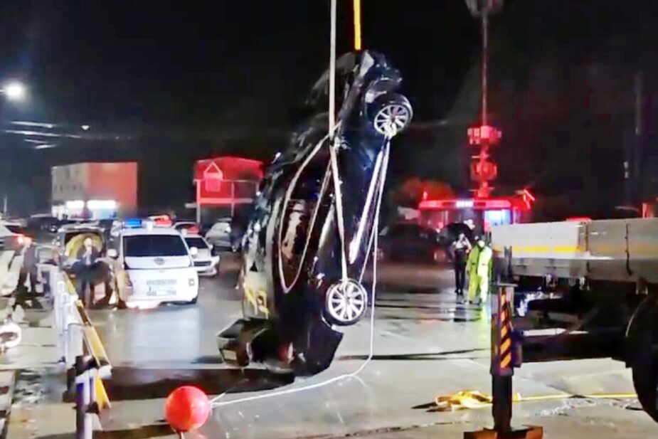 스크린샷 2025-06-03 오후 2.31.56