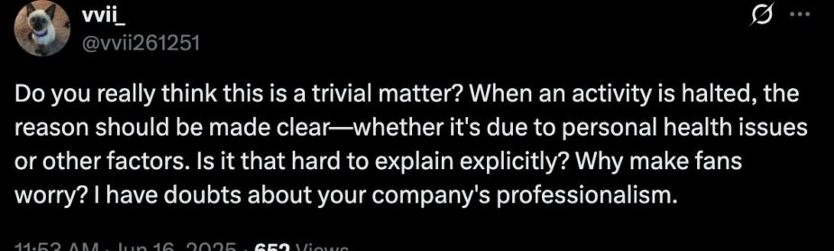 스크린샷 2025-06-16 오후 12.45.58