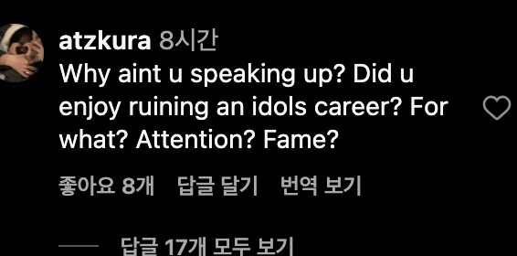 스크린샷 2025-06-19 오후 2.06.36