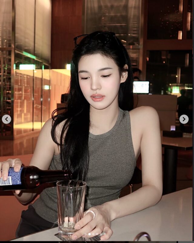 스크린샷 2025-06-30 오후 5.07.09