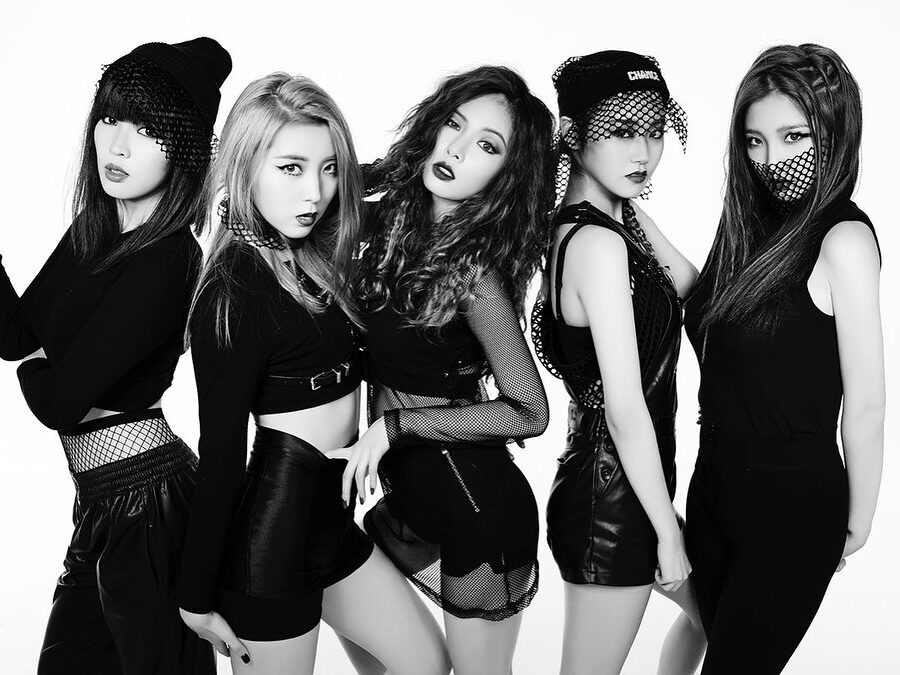 우리 참 예뻤다 소중해💕✨ (2)