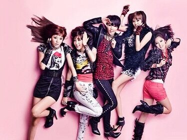 우리 참 예뻤다 소중해💕✨ (5)