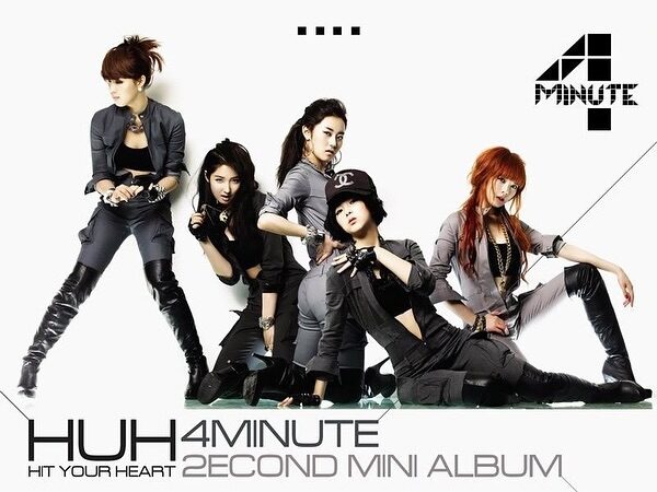 우리 참 예뻤다 소중해💕✨ (6)