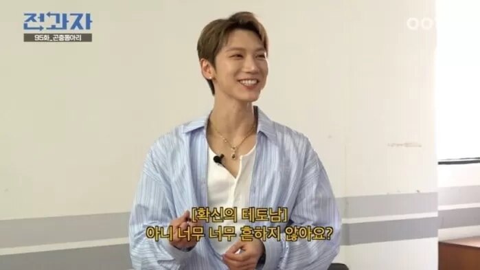 ㅏ먀1