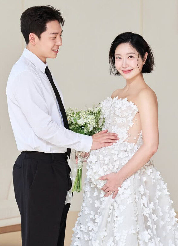 0000713368_001_20250528121511755