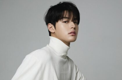 The Dark Side Of Korean Entertainment - 0000718348 004 20250705183111741 420x275 