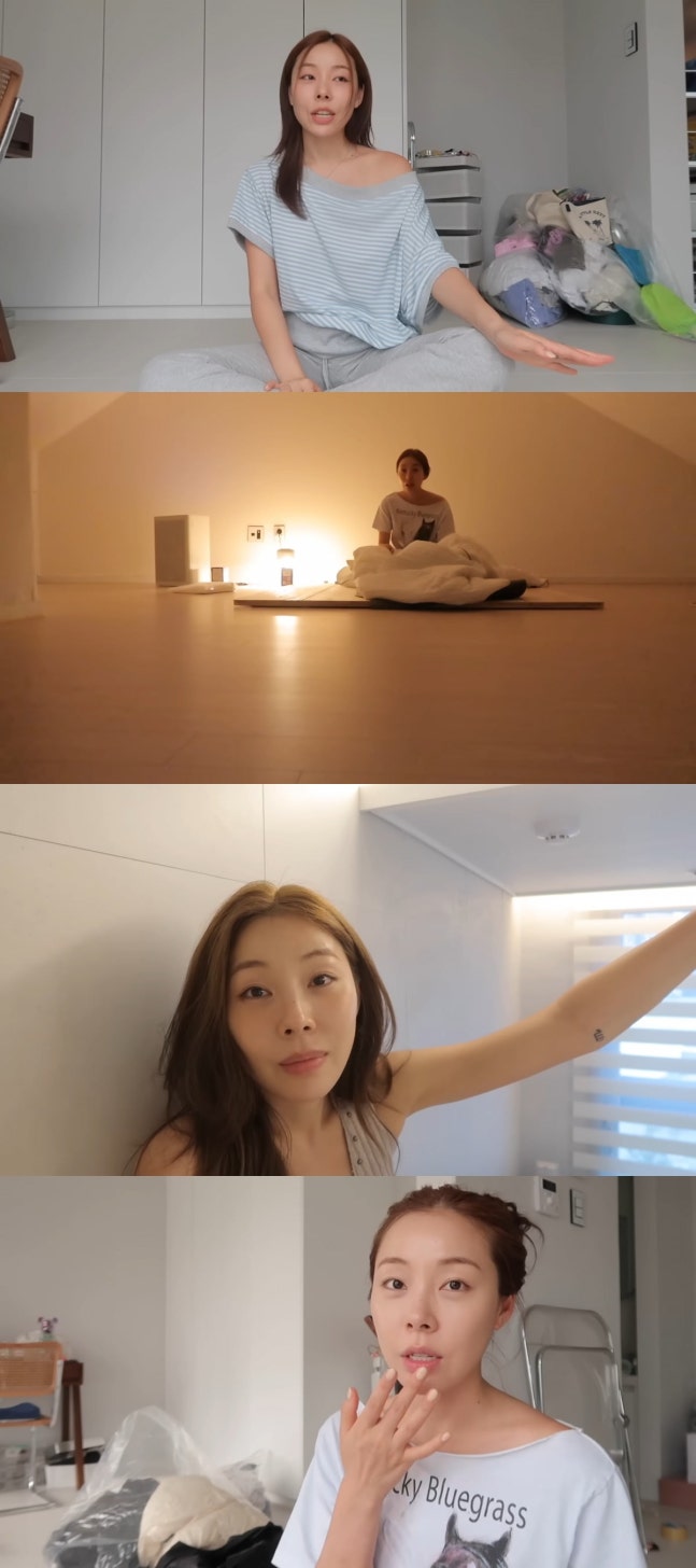 0000721382_002_20250727215609085