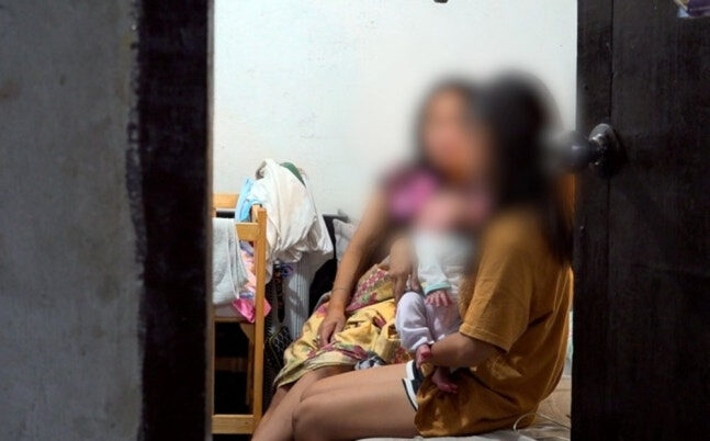 0001091874_001_20250728173108892