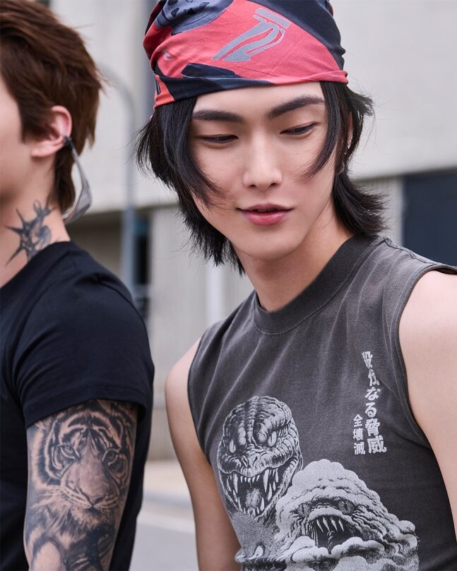 0001203060_001_20250612092910278