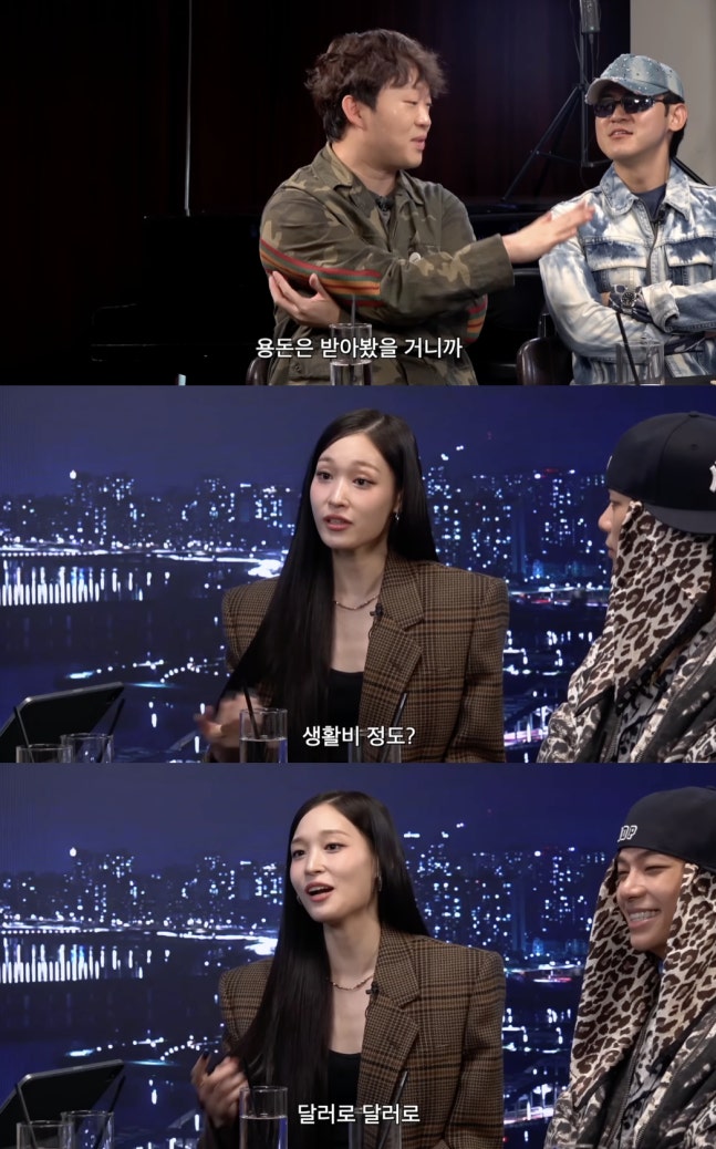 0003347154_002_20250714073009346