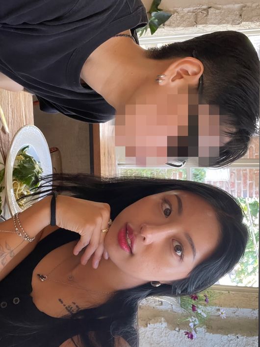 0005349751_002_20250715052823424