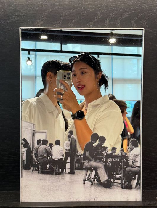 0005349751_003_20250715052823437