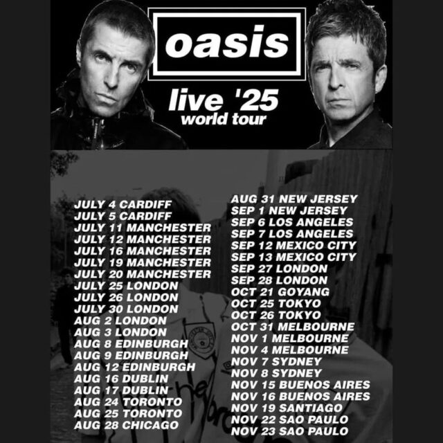 1734529285--Oasis---World-Tour-2