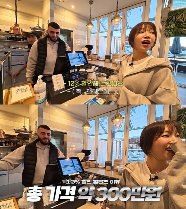 1753261768_0723180920370915