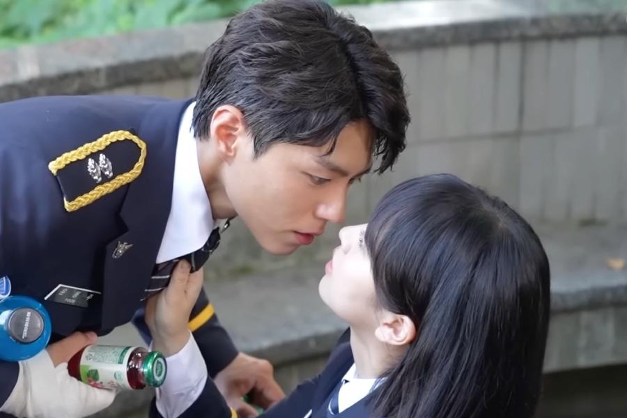 20250616110814_good-boy-bts