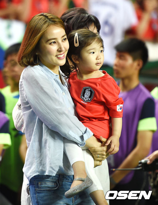 202507300842776593_68896868d2b39