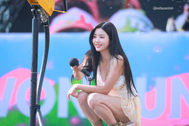 240810-KWON-EUNBI-Waterbomb-Festival-in-Daejeon-documents-4