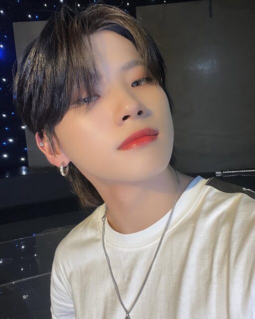 362875968_3204095109891080_658143472826375428_n