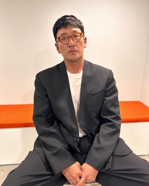 433282439_722387596709217_7337976444122799537_n