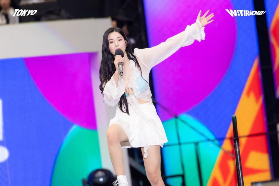 476139923_595853540090917_466000275195450469_n