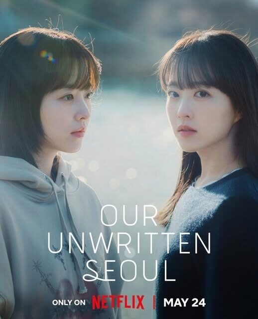 497836039_1158983626244450_22940