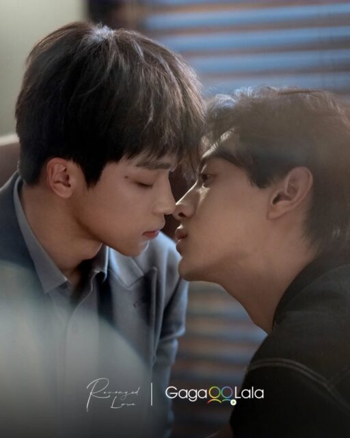 500079306_17966107190867847_5821717300605183824_n