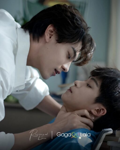 500529312_17966107181867847_7886254280204372574_n