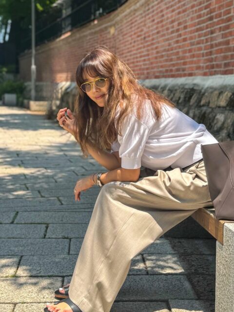 511553372_18512896201053372_6876064882635023485_n