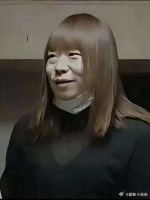 516846026_17914567857116999_2286959220208217818_n (1)