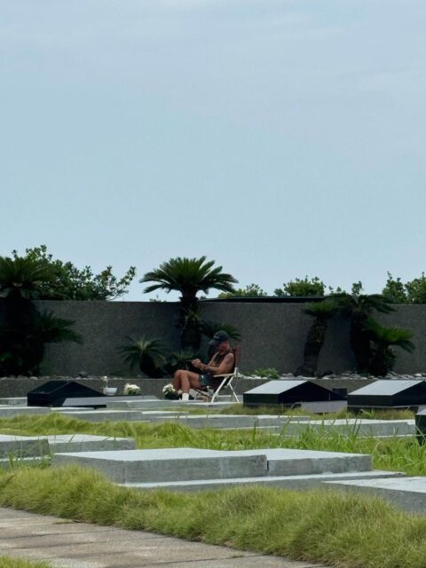 523074984_17916878964149075_1477142078689896219_n