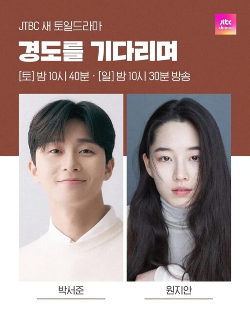 5yiYIrpgPW-rd2p9NDZlWCnXQuF3Nrk8YH73q2tijzsZWyv5poqeCl9SdvhYrIFm2zXZJjkx15qELi7ruRUWiOa7Al-Nj5ZVAdxyTlBLaUw_YZ-3FCqcysBKpDqijBTnBn8smZb3J3yV0RAILh2XDA