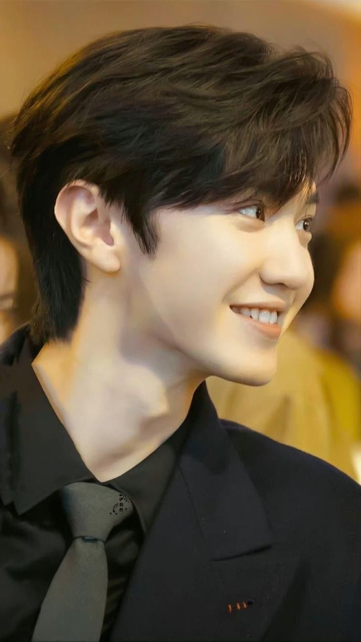 61546a86b90022122871704d4b40f891