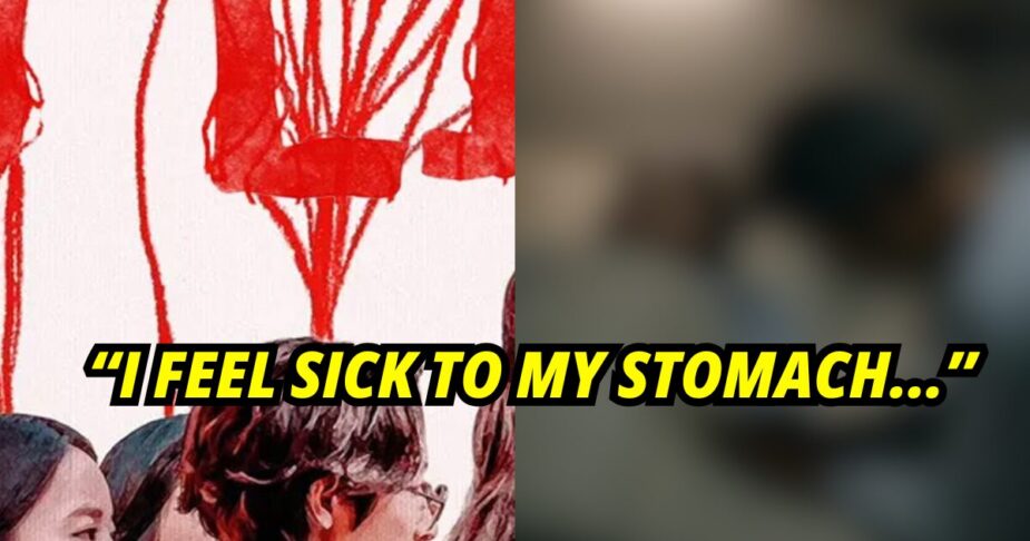FEATURED IMAGE - 2025-07-26T161915.096