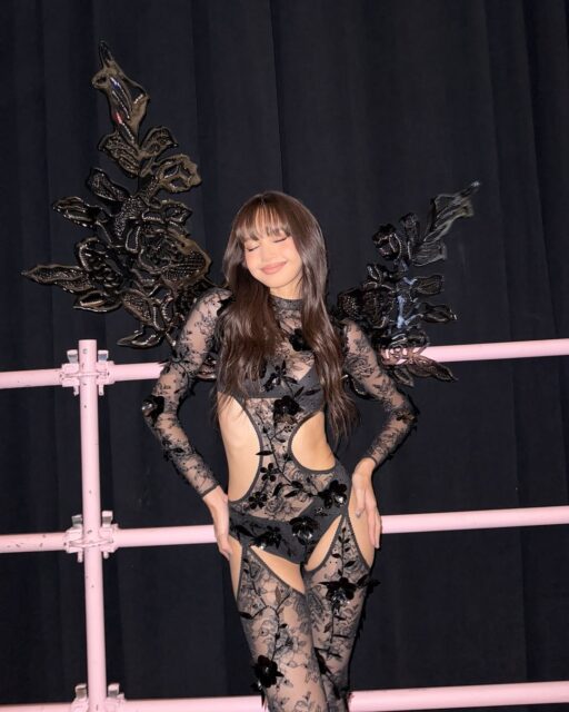 Finally got my wings✨