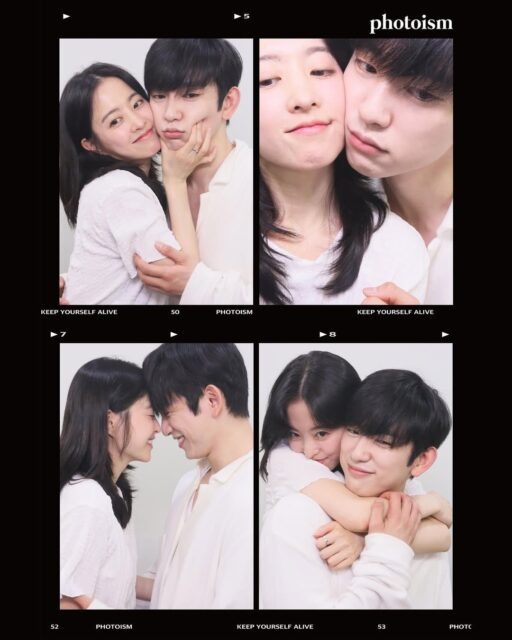 Gv4kliFawAApnBh-512x640