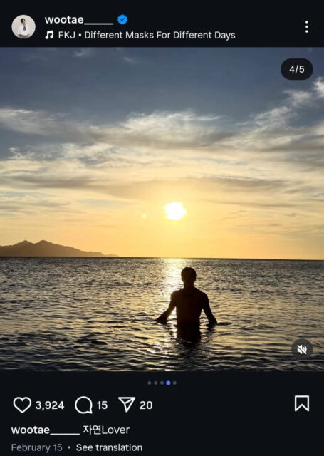 JPEG image-4BDD-ABD5-AB-0