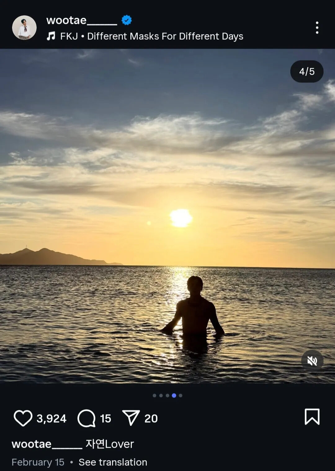 JPEG image-4BDD-ABD5-AB-0