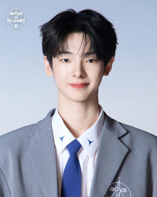 Kang_Woo_Jin_Boys_II_Planet_profile_photo_1