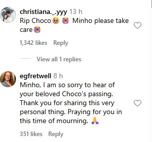 Screenshot 2025-07-13 052812