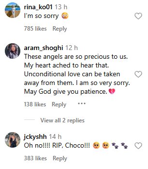 Screenshot 2025-07-13 052833