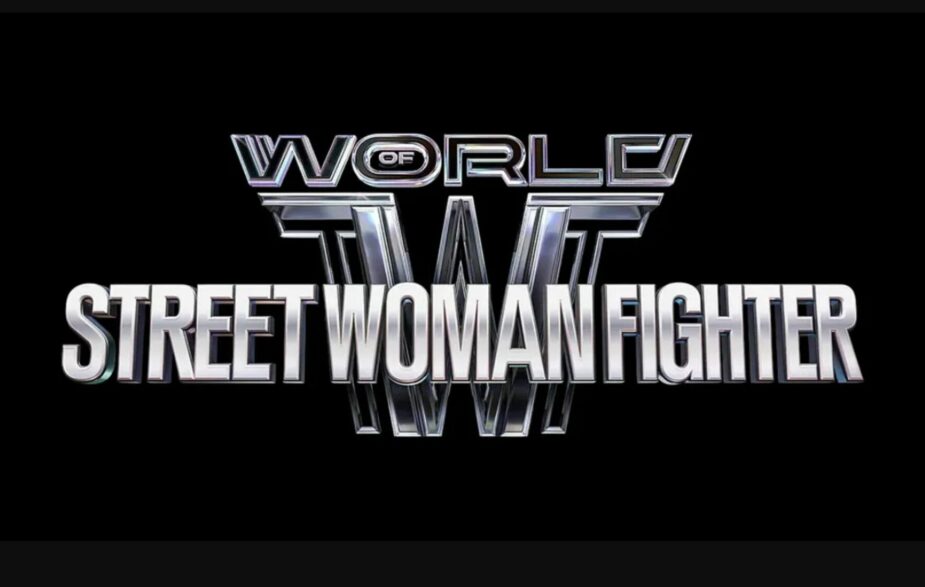 Screenshot 2025-07-15 180000