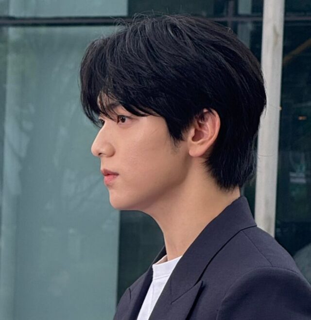 Screenshot 2025-07-23 090645