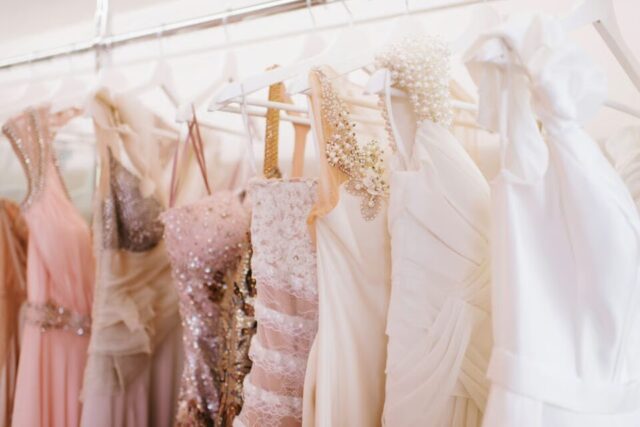 Screenshot 2025-07-23 145708