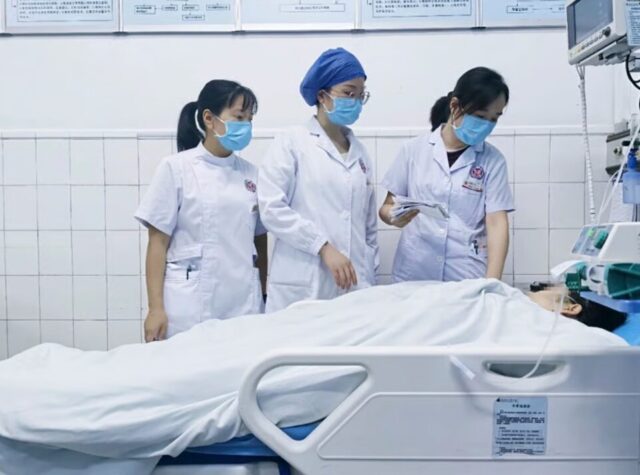 Screenshot 2025-07-23 145714