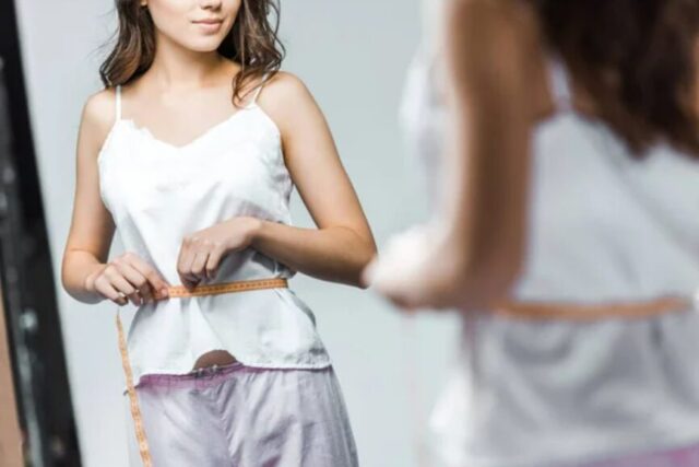 Screenshot 2025-07-23 150335