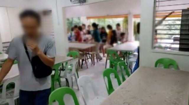 Screenshot 2025-07-28 110058