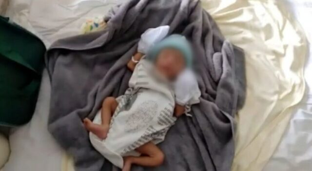 Screenshot 2025-07-28 110104