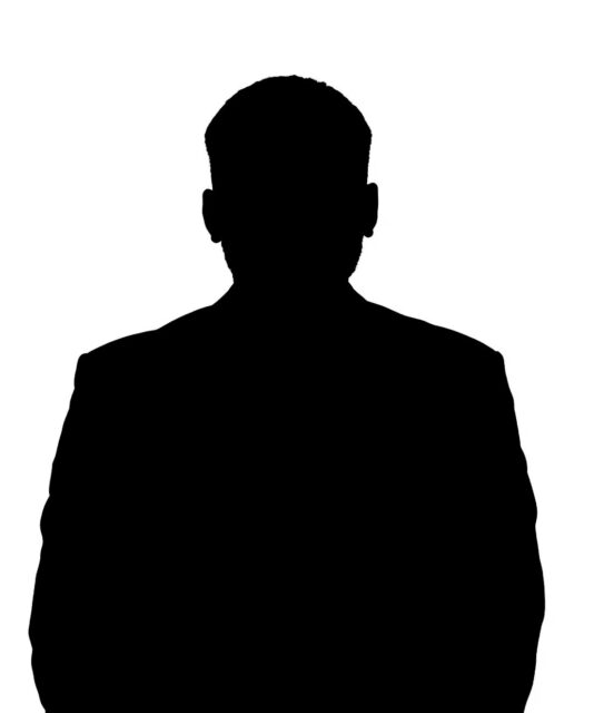 Screenshot 2025-07-28 110527 - Edited