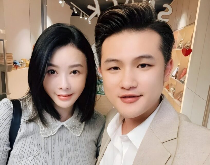 Screenshot_2025-07-08-10-43-52-8